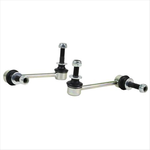 Nolathane SWAY BAR LINK SET 42719