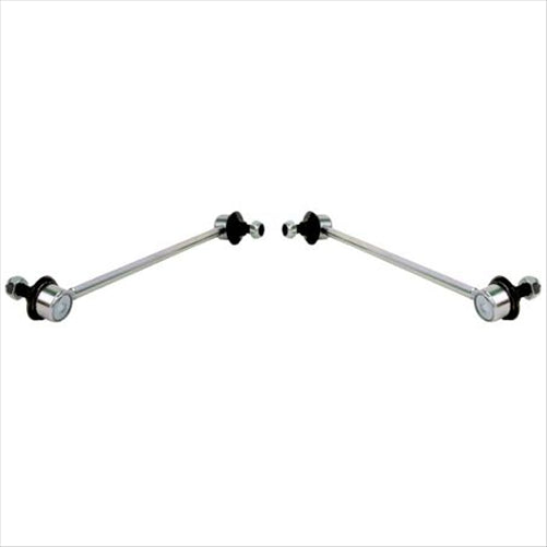 FRONT SWAY BAR LINK 42723