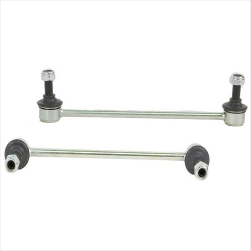 SWAY BAR LINK 42732