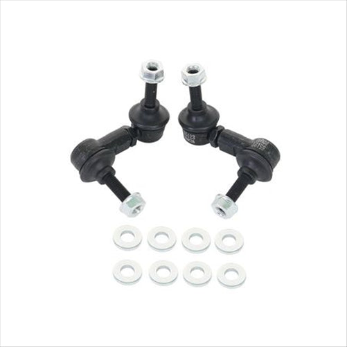 Nolathane SWAY BAR LINK 42733