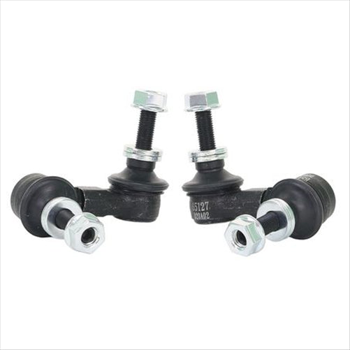 Nolathane SWAY BAR LINK 42733