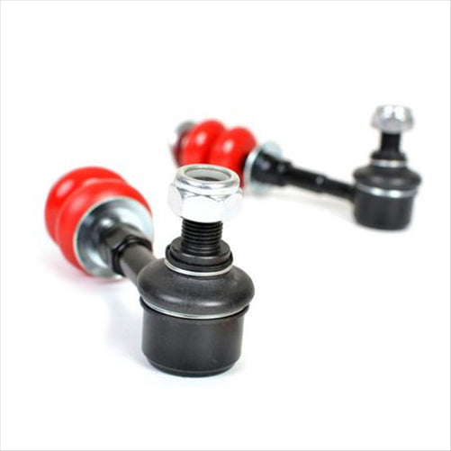 Nolathane SWAY BAR LINK 42745