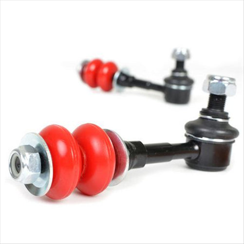 Nolathane SWAY BAR LINK 42745