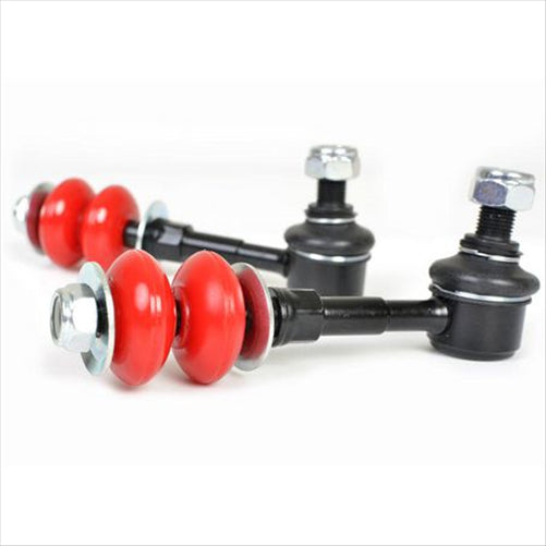 Nolathane SWAY BAR LINK 42745