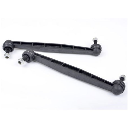 FRONT SWAY BAR LINK 42751