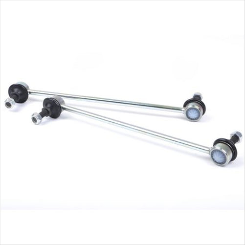SWAY BAR LINK SET 42752 42752A