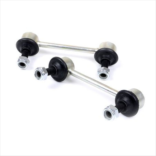 FRONT SWAY BAR LINK 42755