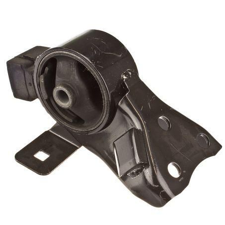 KELPRO Engine Mount