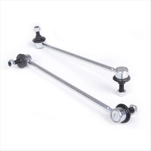 SWAY BAR LINK SET 42768
