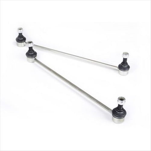 FRONT SWAY BAR LINK 42770