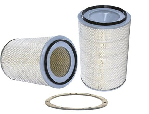 WIX AIR FILTER - FORD HD TRUCKS 42776