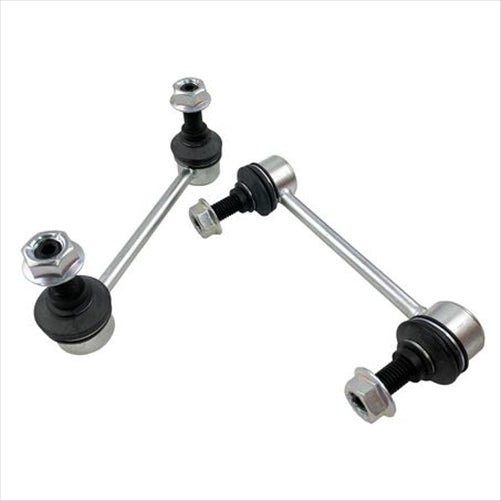 SWAY BAR - LINK 42780