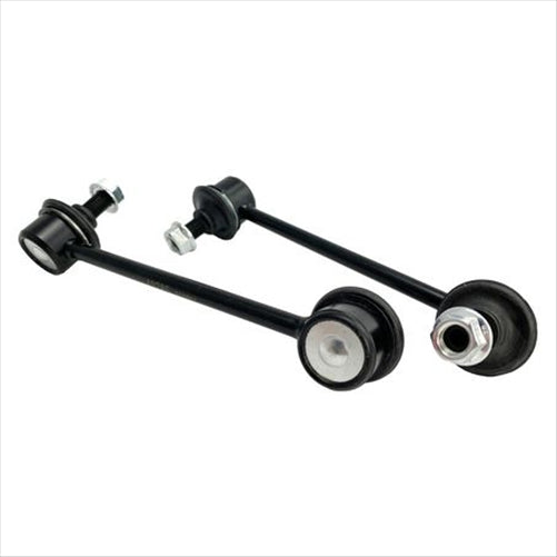 SWAY BAR LINK 42785