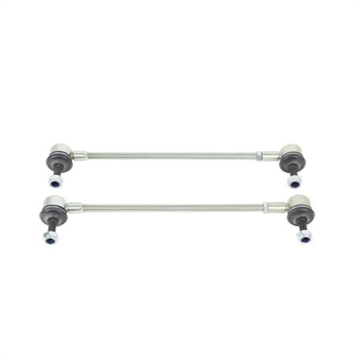 Nolathane SWAY BAR LINK (10MM) (UNIVERSAL CUT TO LENGTH) 42790