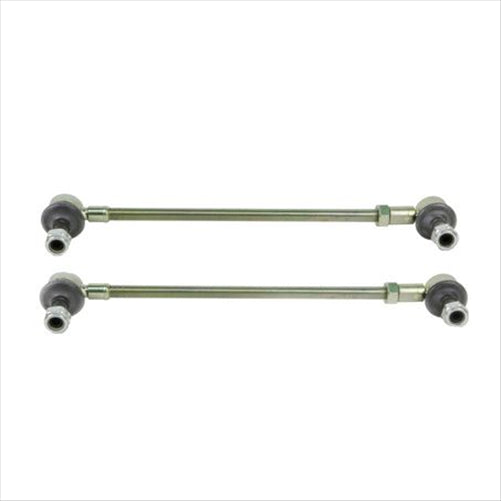 SWAY BAR LINK (12MM) (UNIVERSAL CUT TO LENGTH) 42792