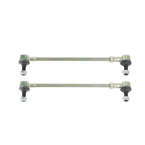 Nolathane SWAY BAR LINK (12MM) (UNIVERSAL CUT TO LENGTH) 42792