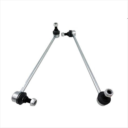 SWAY BAR - LINK 42798