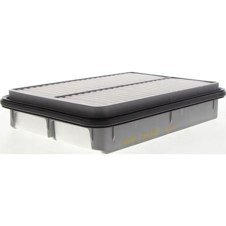 RYCO AIR FILTER - HYUNDAI/KIA A1454