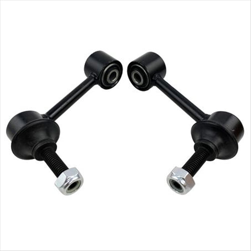 SWAY BAR - LINK 42800