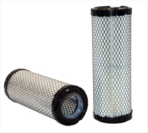 WIX AIR FILTER - AUSA/BOMAG/CASE/I-R 42801