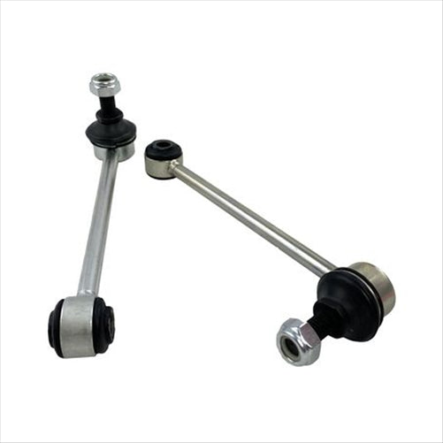 SWAY BAR - LINK 42814