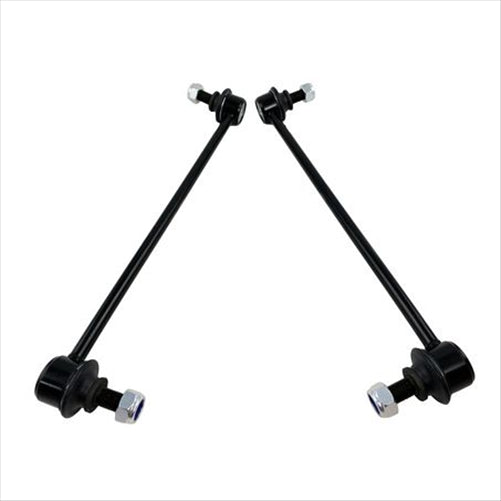 SWAY BAR - LINK 42822