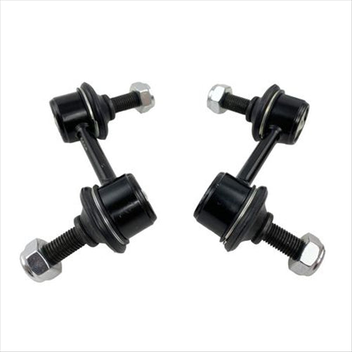 SWAY BAR - LINK 42837