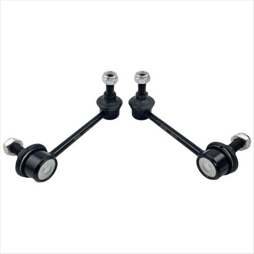 SWAY BAR - LINK 42838 42838A