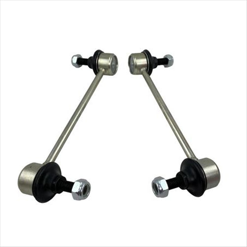 SWAY BAR - LINK 42840