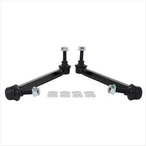 SWAY BAR LINK 42872