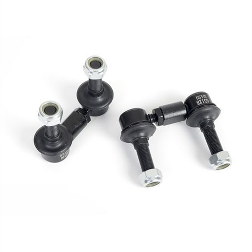 Nolathane SWAY BAR LINK 42882