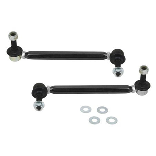 Nolathane SWAY BAR LINK 42886