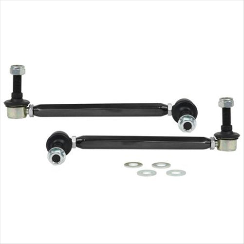 SWAY BAR LINK 42887