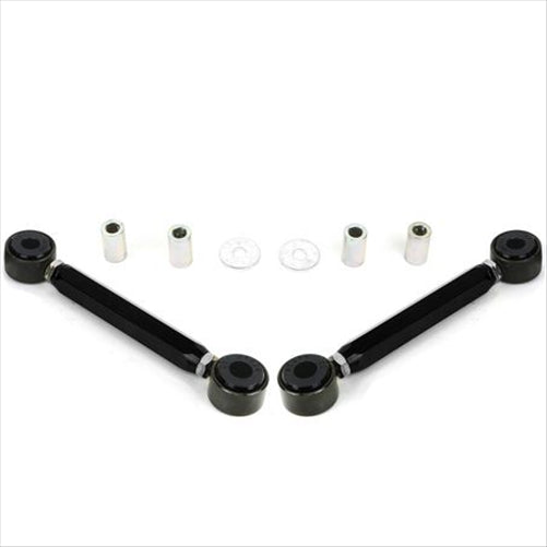 SWAY BAR LINK 42889