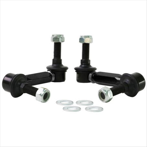 SWAY BAR LINK 42892 42892A