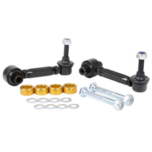 SWAY BAR LINK 42893