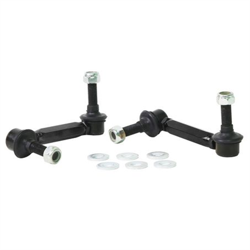 SWAY BAR LINK 42894