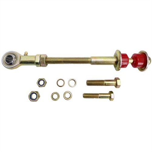SWAY BAR LINK 42895