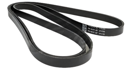 GATES MICRO-V MULTI RIBBED DRIVE BELT 6 RIB X 2355MM 6PK2355