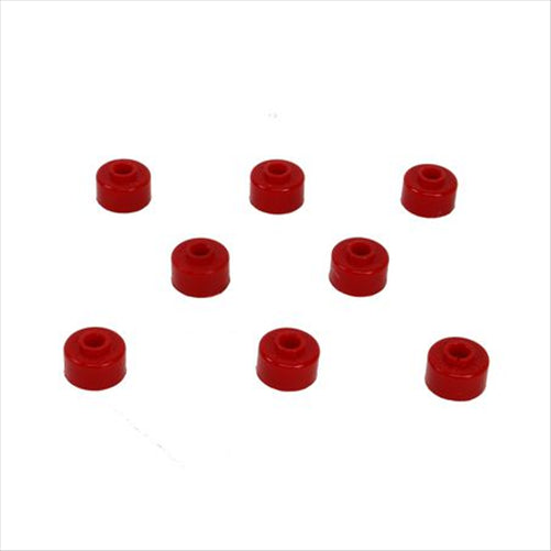 Nolathane SWAY BAR LINK BUSHING KIT 42915