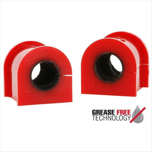 SWAY BAR MOUNT BUSHING KIT (19MM) 42919G