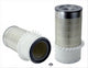 WIX AIR FILTER - VARIOUS HD EQUIPMENT 42919