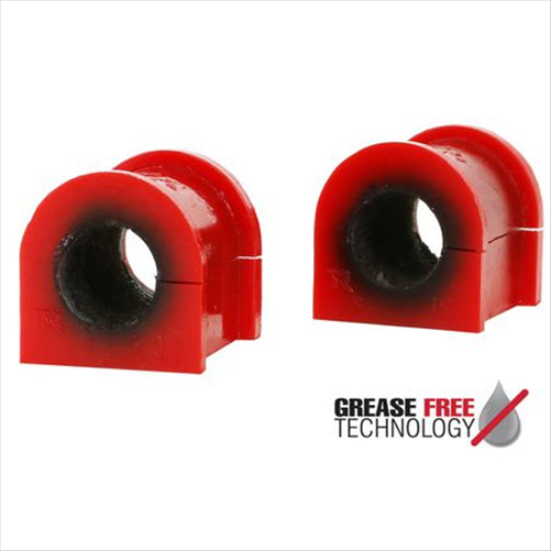 SWAY BAR MOUNT BUSHING KIT (21MM) 42921G