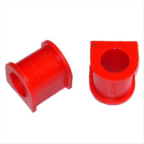 Nolathane BUSH KIT (USE 42923G) 42923