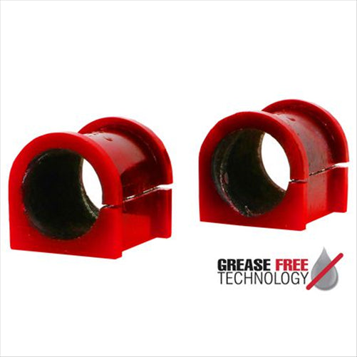 SWAY BAR MOUNT BUSHING KIT (28MM) 42928G