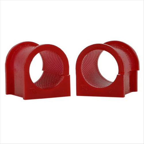 SWAY BAR MOUNT BUSHING KIT (30MM) 42930