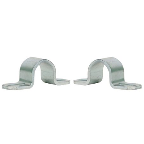 SWAY BAR MOUNT SADDLE KIT 42931