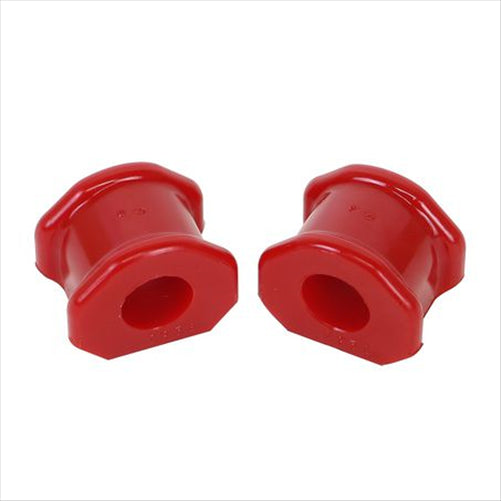 REAR SWAY BAR MOUNT BUSHING KIT (21MM) 42958