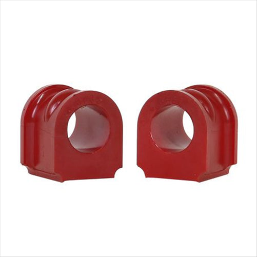 FRONT SWAY BAR MOUNT BUSHING KIT (26MM) 42980 42980A