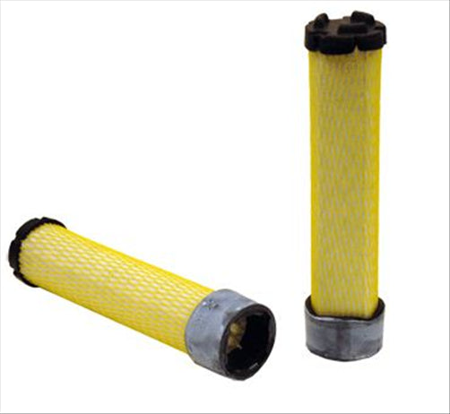WIX AIR FILTER - CAT/JOHN DEERE/KUBOTA 42985